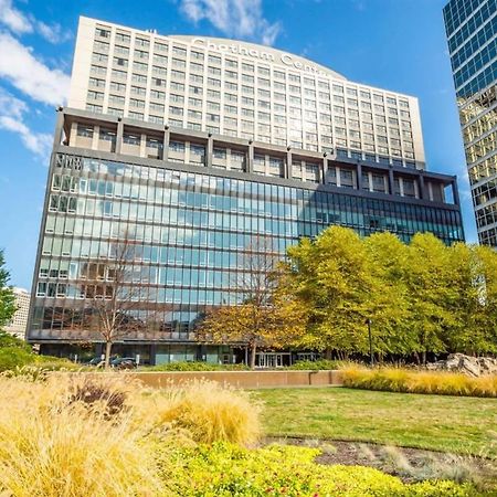 Cozysuites Trendy 1Br Ppg Paints Arena Pitts Pittsburgh Dış mekan fotoğraf